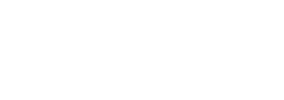 Pompes funèbres Paris 17